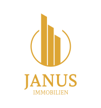 janus_logo_final-01